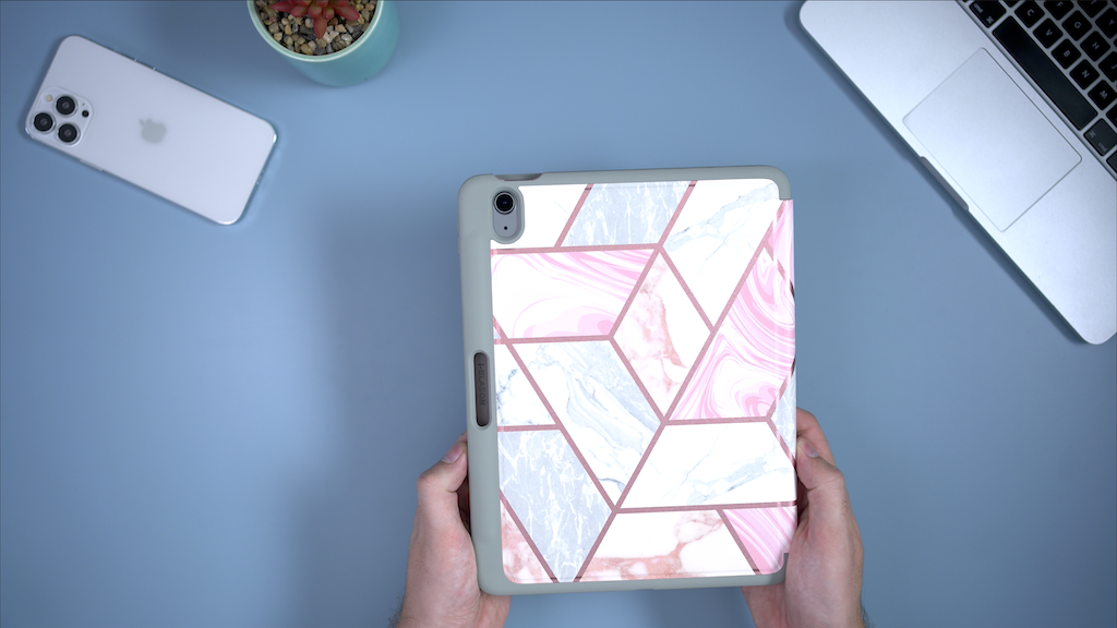 ipad-air-etui